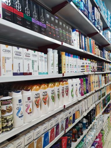 عکس شوینده بهداشتی رویال