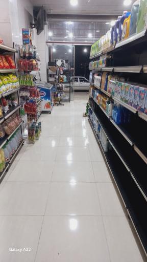 عکس رونیک مارکت