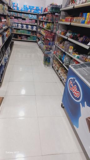 عکس رونیک مارکت