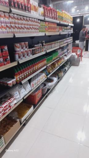 عکس رونیک مارکت