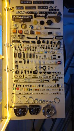 عکس خار و سوکت درویشی