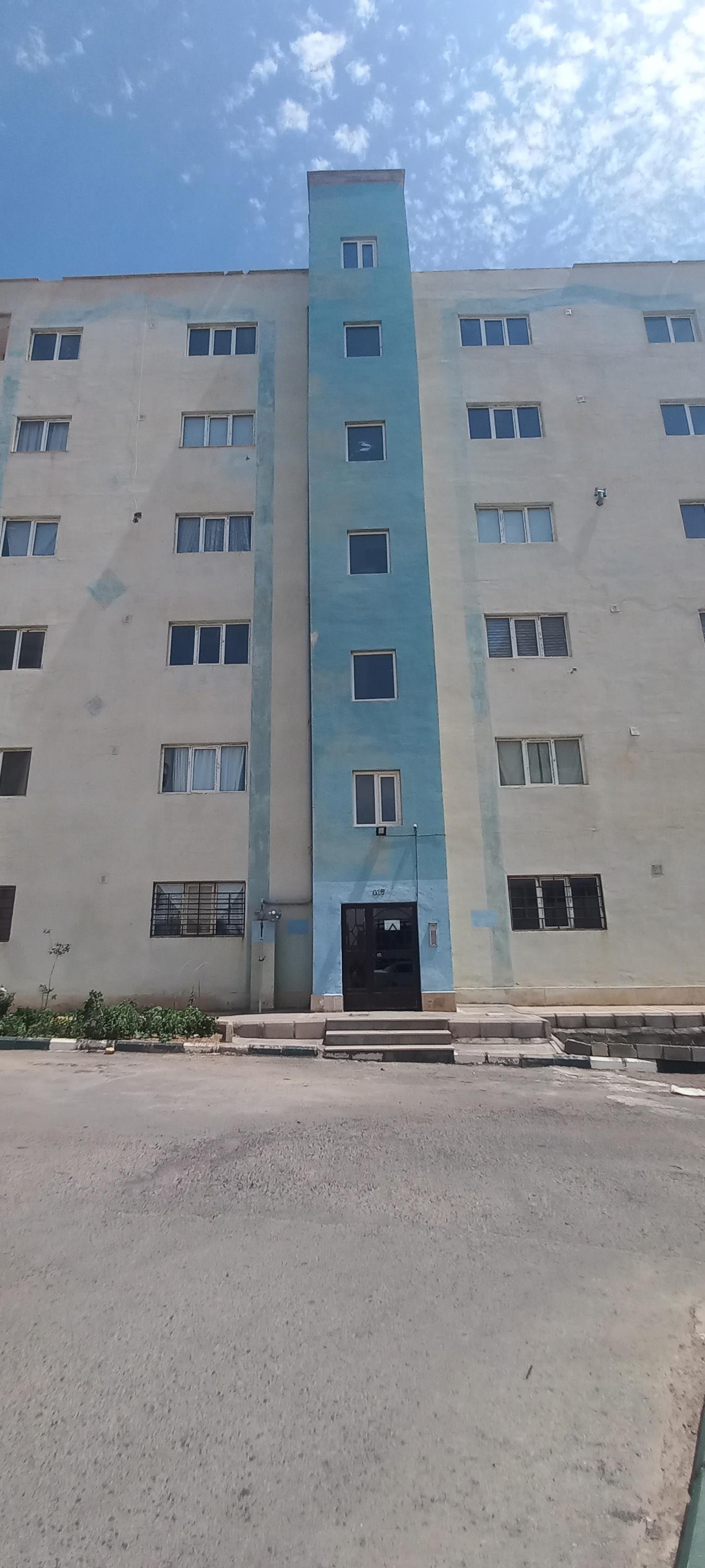 عکس بلوک ۴۶۷