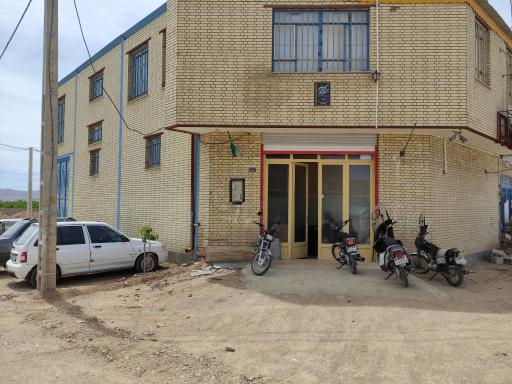 عکس ماسک برتر سپاهان 