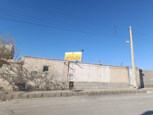 عکس شورای اسلامی شهرستان نیمروز (شهر ادیمی)