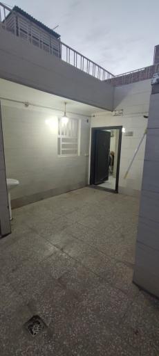 عکس مطب دکتر شایان سیگاری