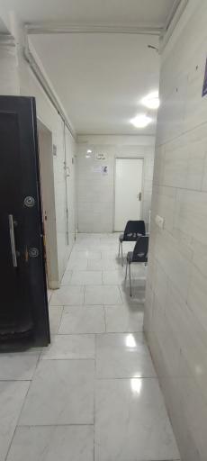 عکس مطب دکتر شایان سیگاری