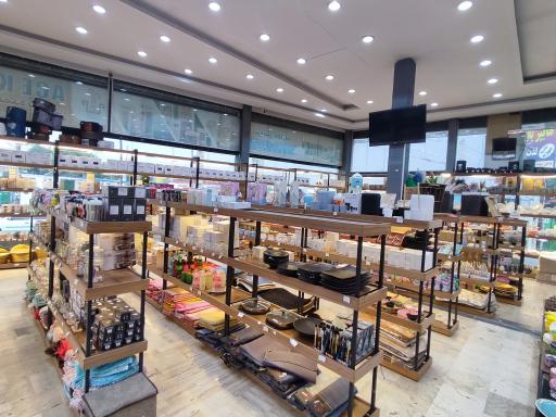 عکس آس کیچن