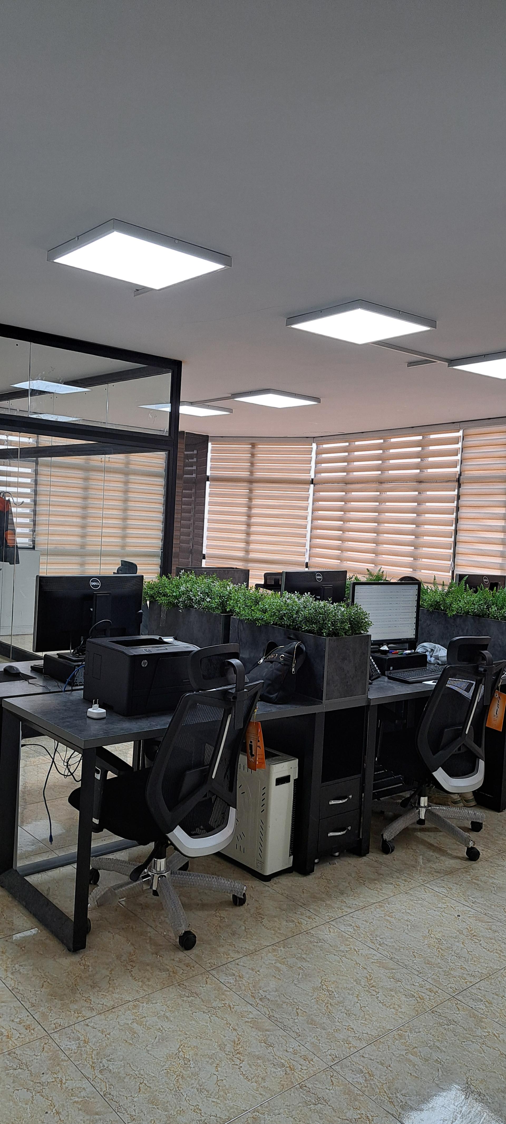 عکس دفتر فروش بازرگانی اوج خودرو دیزجی 