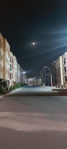 عکس شهرک فرشتگان