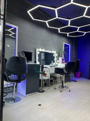 عکس موچین میلاد