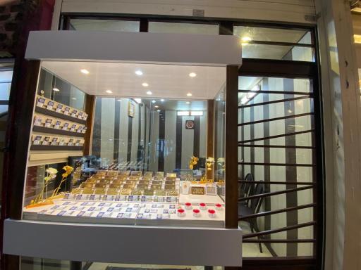 عکس خرازی بالاخانه چی