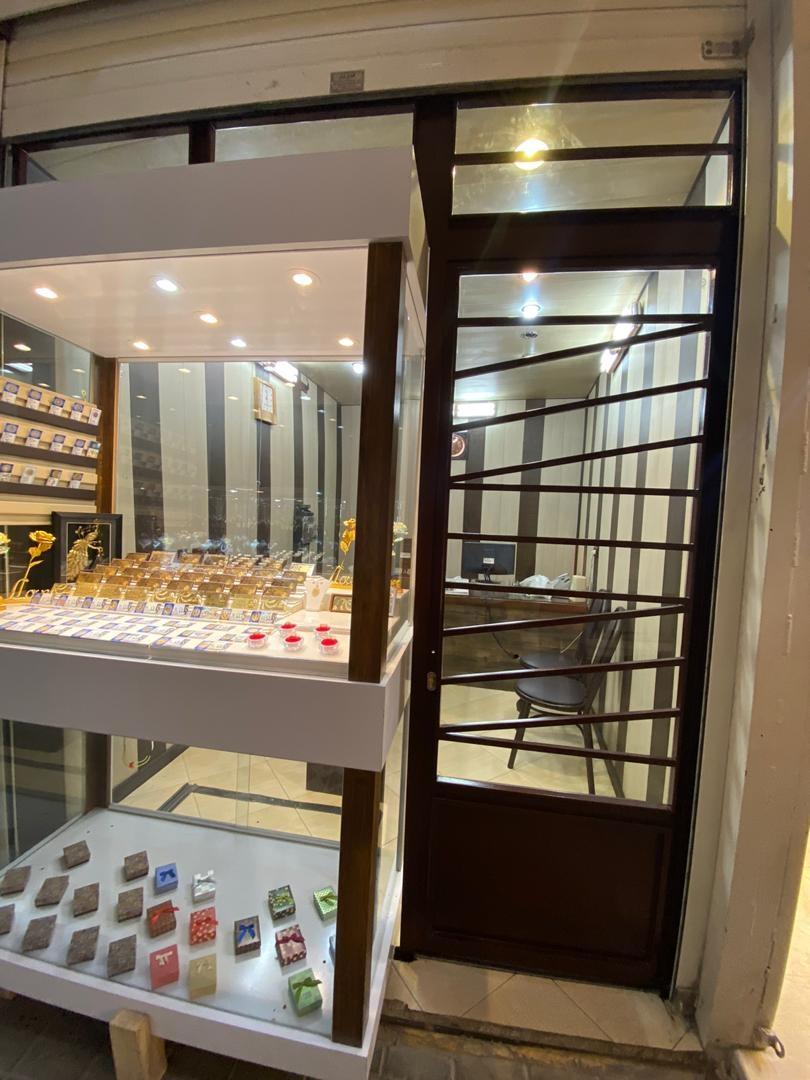 عکس خرازی بالاخانه چی