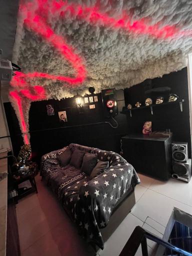 گیم نت گیوتین(برمودا)