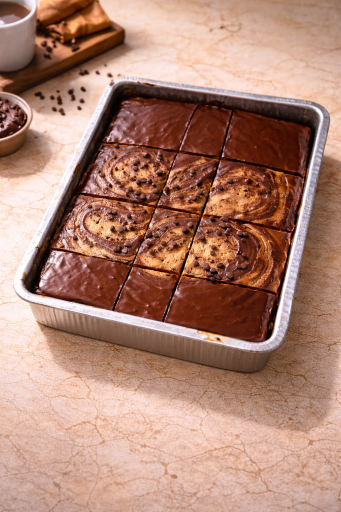 عکس کافه کتاب لیمو