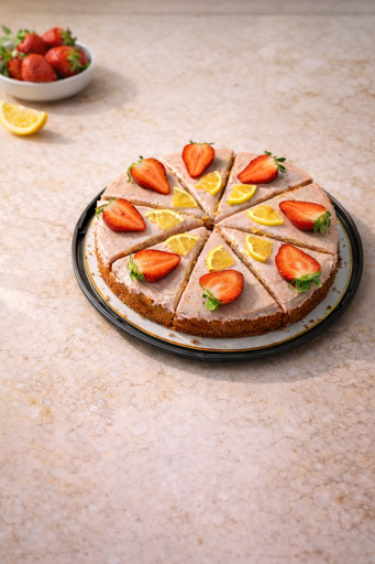 عکس کافه کتاب لیمو