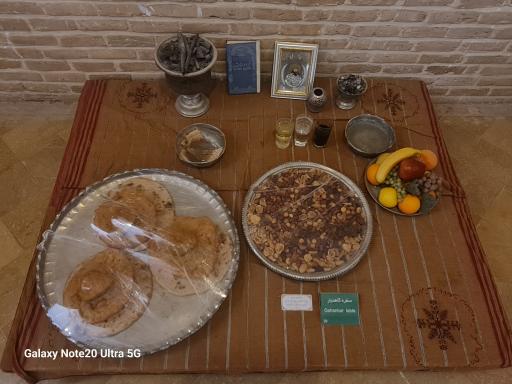 عکس پرورشگاه مارکار(مدرسه و خوابگاه)