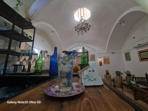 عکس پرورشگاه مارکار(مدرسه و خوابگاه)