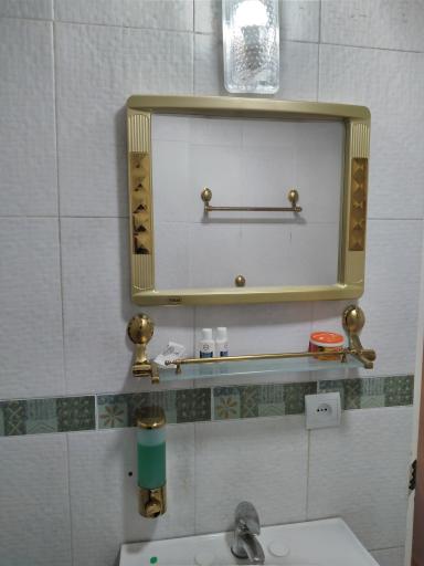 عکس هتل ارک