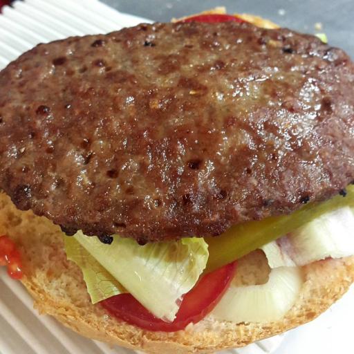 عکس پیتزا خونه شعبه 1