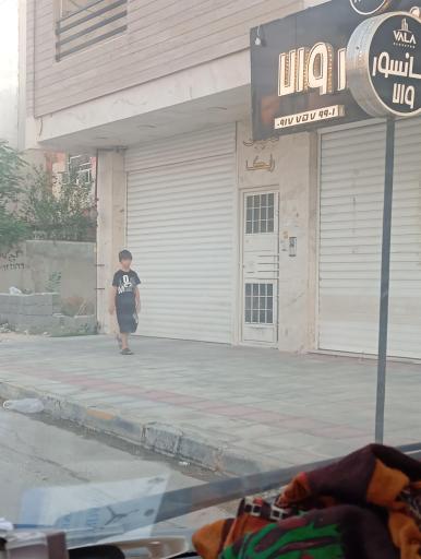 عکس مجتمع ساختمان رایکا