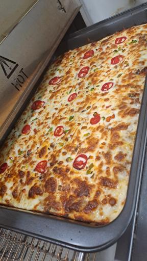 عکس شهر کیلویی