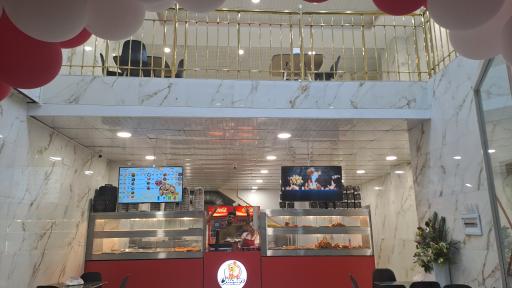 عکس شهر کیلویی