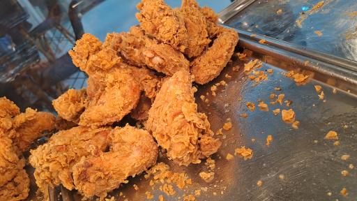 عکس شهر کیلویی