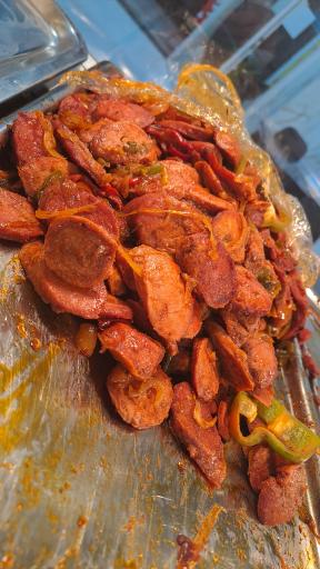 عکس شهر کیلویی