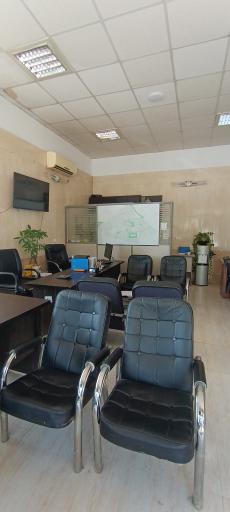 عکس املاک مدرن