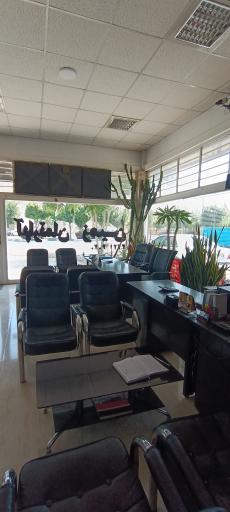 عکس املاک مدرن