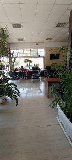 عکس املاک مدرن