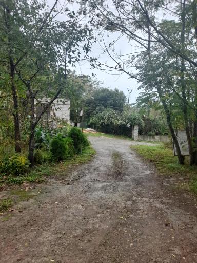 عکس اقامتی ناروند