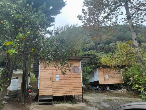 عکس اقامتی ناروند