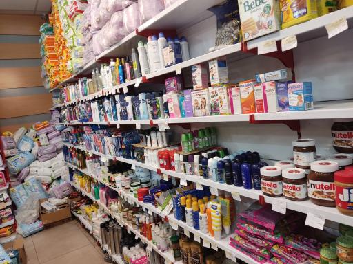 عکس شوینده بهداشتی نی نی پوشک