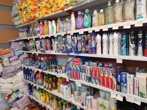 عکس شوینده بهداشتی نی نی پوشک