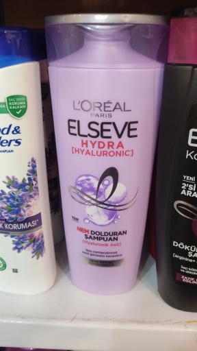 عکس شوینده بهداشتی نی نی پوشک