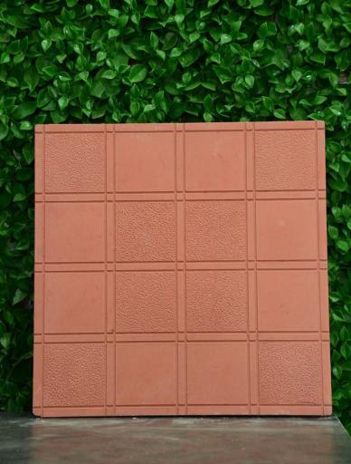 عکس دفتر فروش موزاییک قاسمی