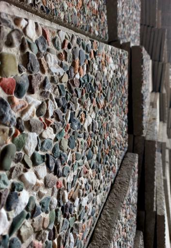 دفتر فروش موزاییک قاسمی