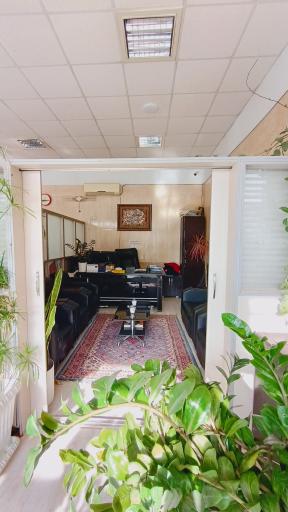 عکس املاک مدرن