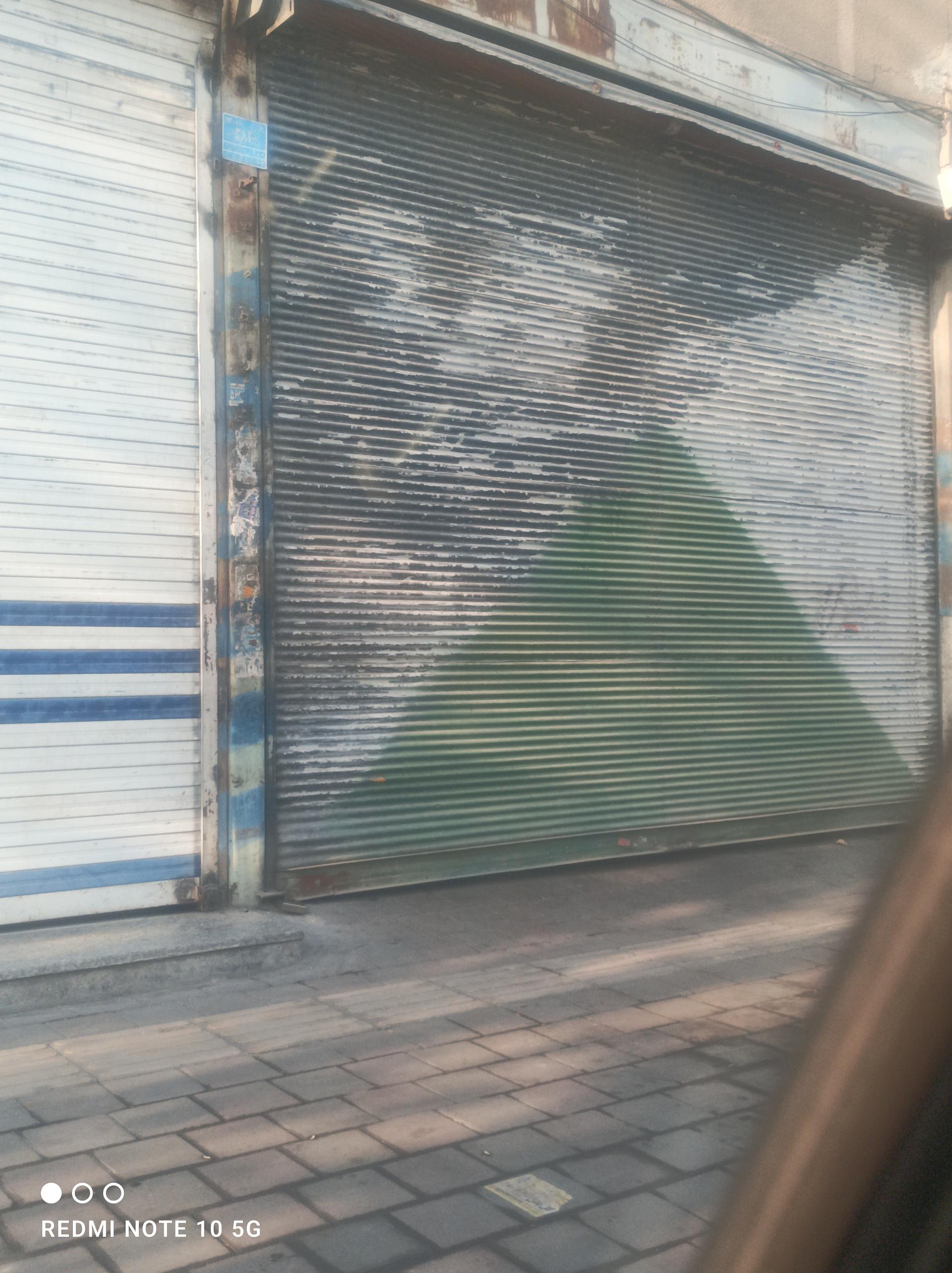 عکس جلوبندی علی