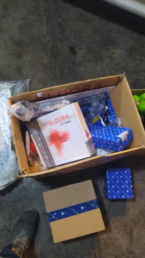 عکس تعمیرگاه صادقی