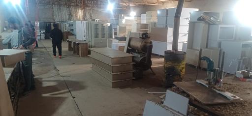 عکس گروه تولیدی فیدار