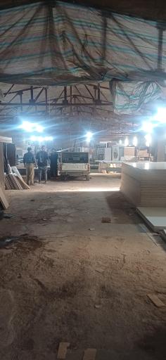 عکس گروه تولیدی فیدار