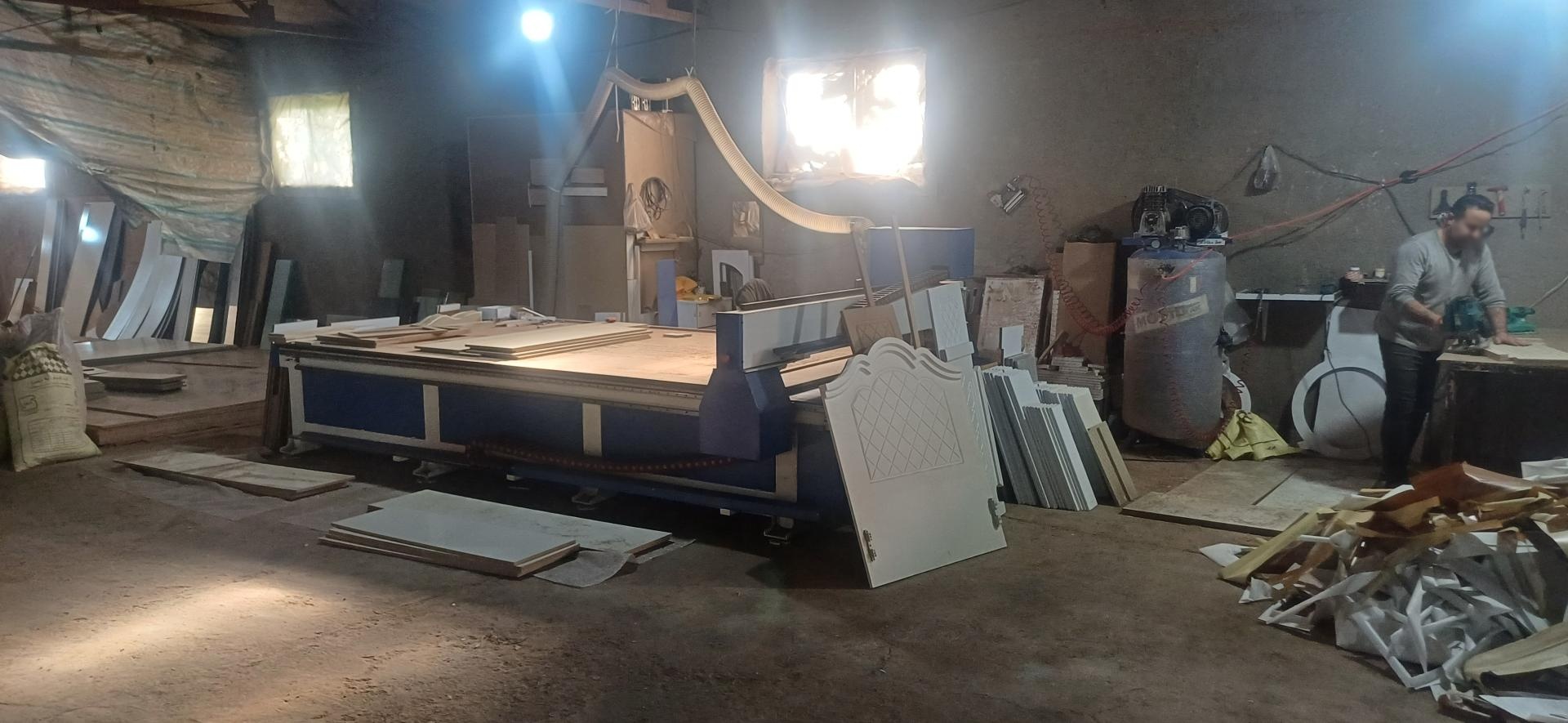 عکس گروه تولیدی فیدار