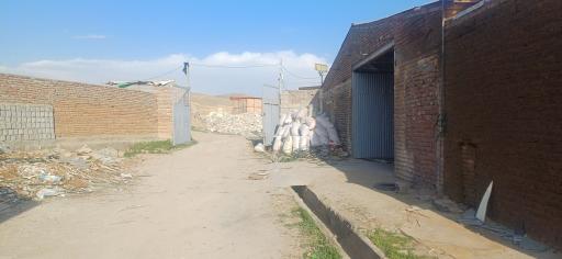 عکس گروه تولیدی فیدار