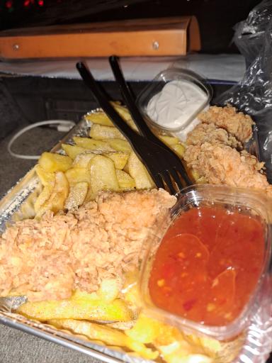 عکس شهر کیلویی