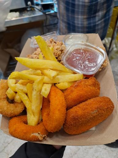 عکس شهر کیلویی