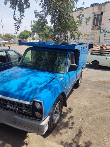 عکس شمس بار تبریز 