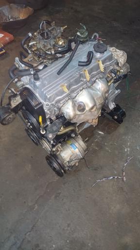 عکس تعمیرگاه صادقی