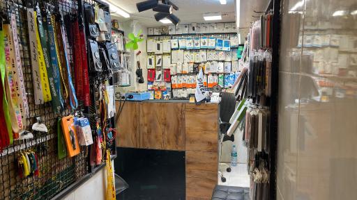 عکس موبایل پیکسل